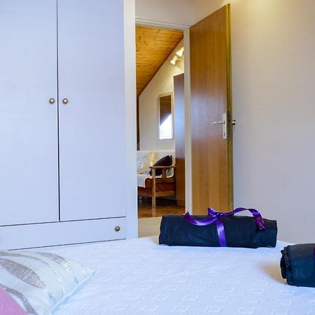 דוברובניק Apartment Matic מראה חיצוני תמונה