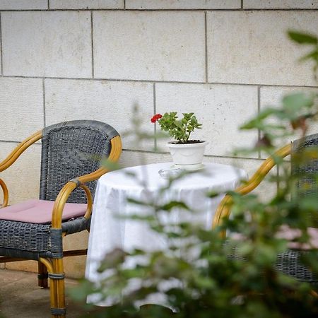 דוברובניק Apartment Matic מראה חיצוני תמונה