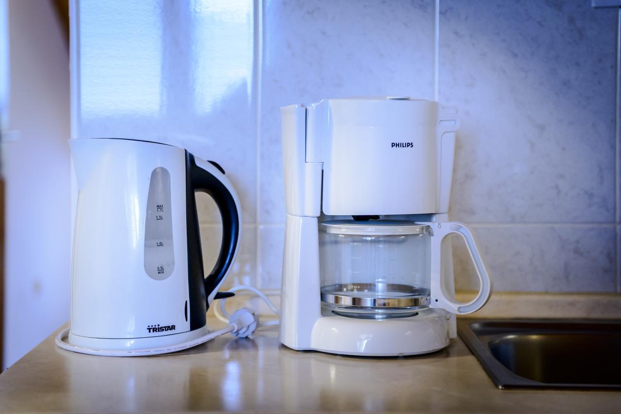 דוברובניק Apartment Matic מראה חיצוני תמונה